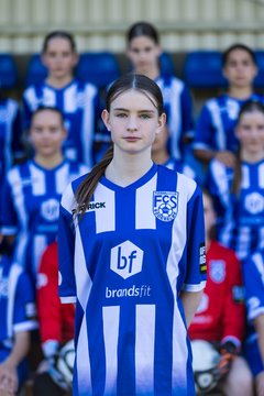 Bild 37 - wCJ Fotoabend